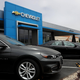Image for article titled GM Dealers Have Been Quietly Repairing Teslas For Over a Year